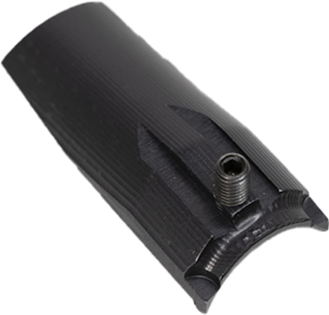 C&H Precision Weapons Speed Feed EDC Aluminum Glock Backup Glock 17 Gen 5 - C&H Precision Weapons