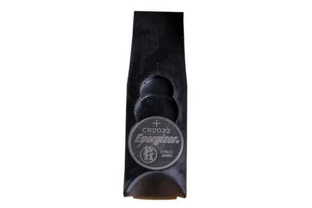 C&H Precision Weapons Speed Feed EDC Glock Polymer Backup Glock 19 - C&H Precision Weapons