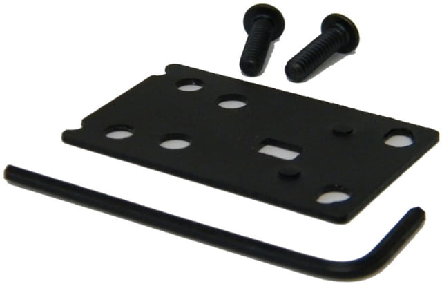 C-MORE STS JPoint Mount Adapter Kit - C-More