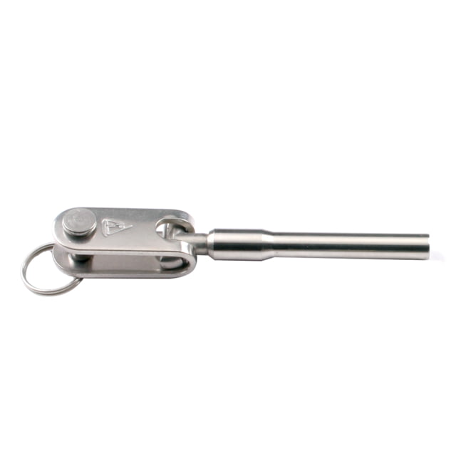 C. Sherman Johnson Tin Style Toggle Jaw f/3/16in Wire