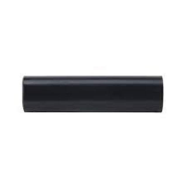 Glock Firing Pin Channel Liner GEN3/GEN4 - Glock