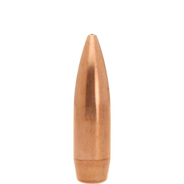 Lapua Scenar OTM .20 Caliber 167 Grain Rifle Bullets .308in 1000 Rounds 30CAL - Lapua
