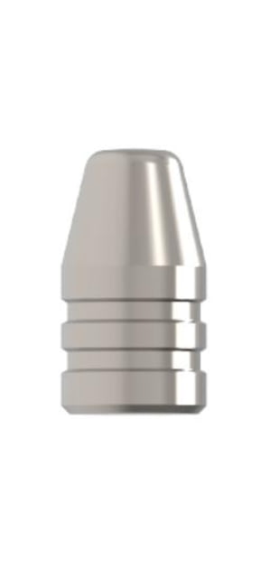 Lee 6-Cavity Bullet Mould .356 147gr TC handles not included 89F7C41D LEE