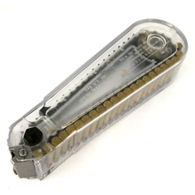 MWG Company 10/22 TEARDROP MAGAZINE 50RD 1E990455 MWG0 - Mwg Company
