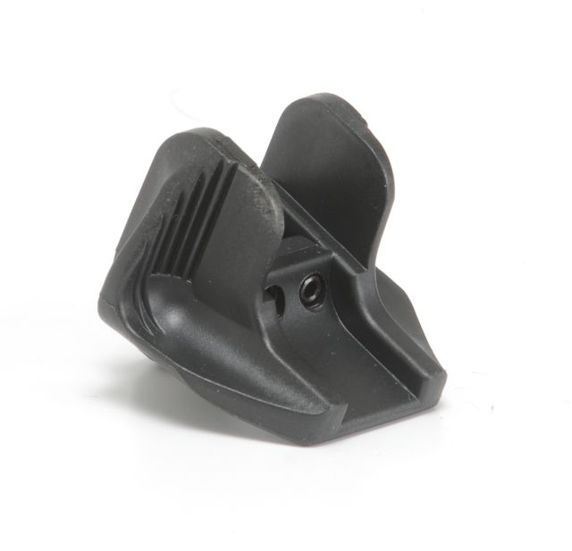CAA Magazine Two Sided Release For AK47 - Caa