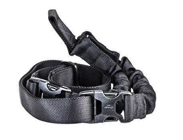 CAA One Point Sling Micro Conversion Kit Black - Caa