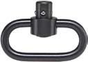 CAA Push Button Sling Swivel - Caa