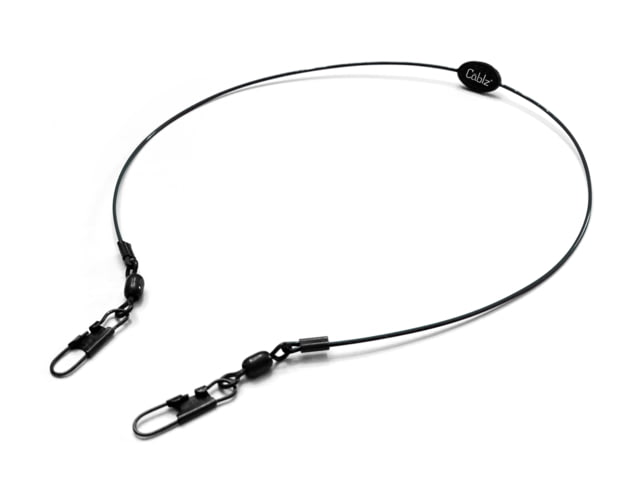 Cablz Glasses Clipz - Cablz