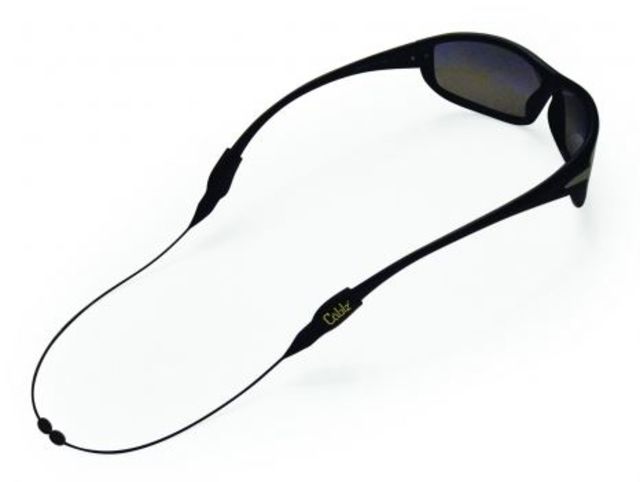Cablz Eyewear Retainer Zipz XL 14 in