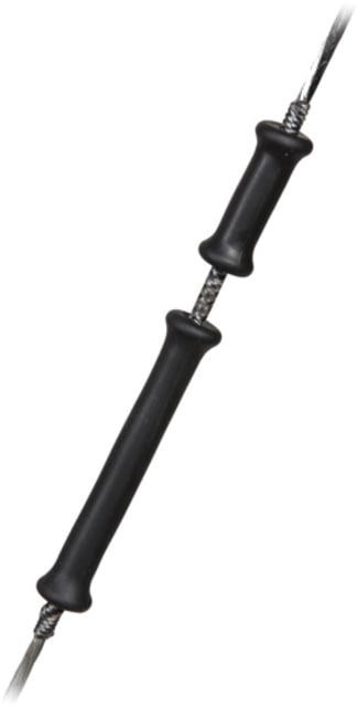 Cajun Bowfishing Blister Buster Finger Pads