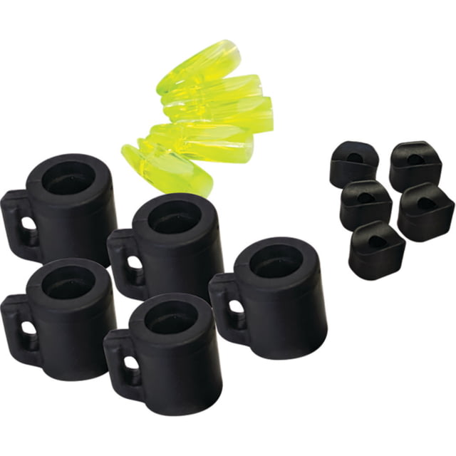 Cajun Bowfishing Pro Slides - Cajun Bowfishing