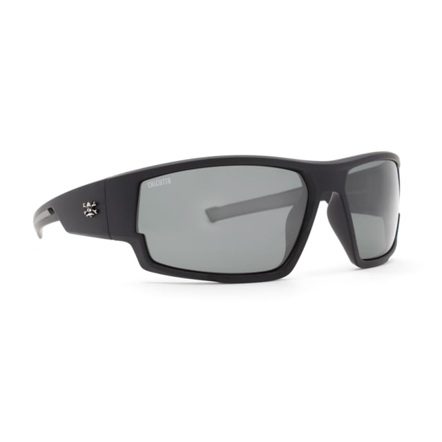 Calcutta Andros ll Sunglasses - Calcutta