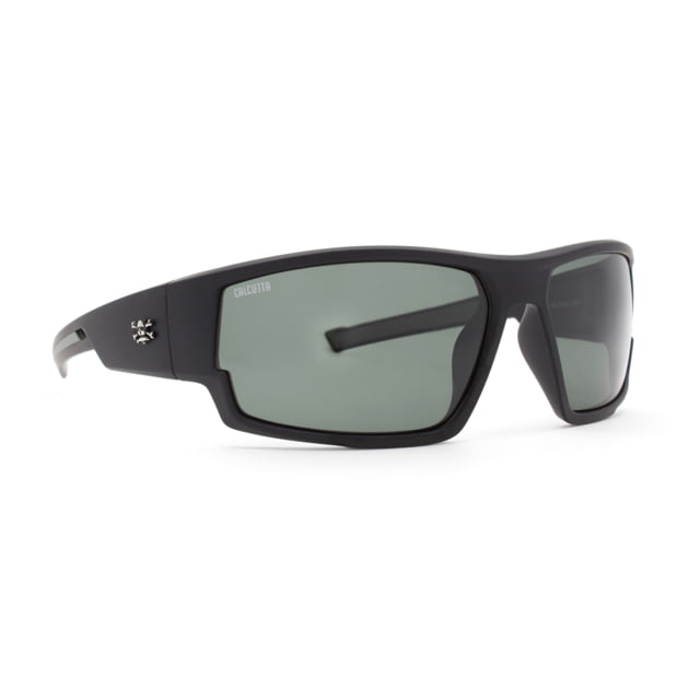 Calcutta Andros ll Sunglasses - Calcutta