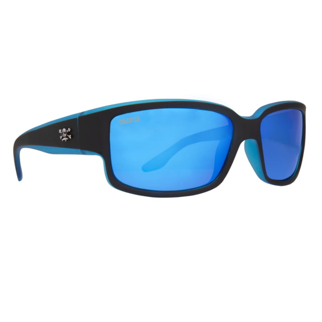 Calcutta Blackjack Sunglasses - Calcutta