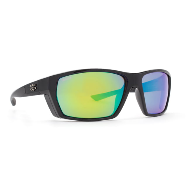 Calcutta Calico Sunglasses - Calcutta