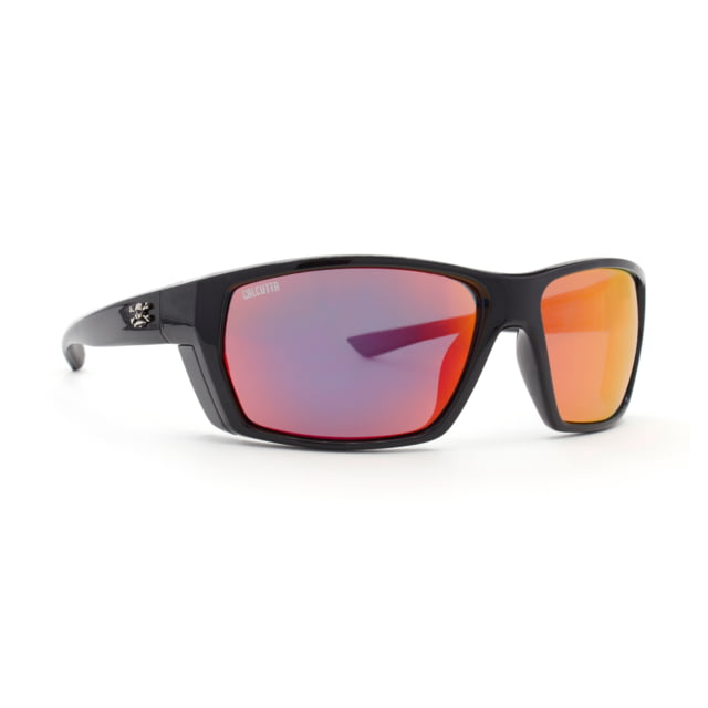 Calcutta Calico Sunglasses - Calcutta