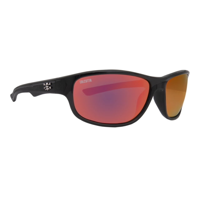 Calcutta Columbia Sunglasses - Calcutta