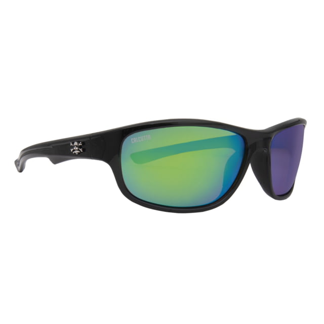 Calcutta Columbia Sunglasses - Calcutta