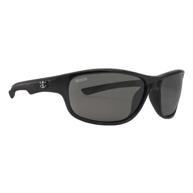 Calcutta Columbia Sunglasses - Calcutta