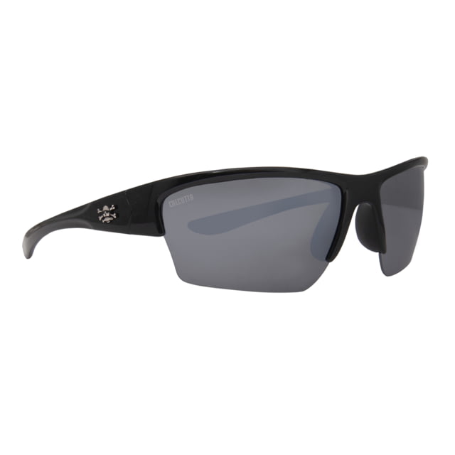 Calcutta General Sunglasses - Calcutta