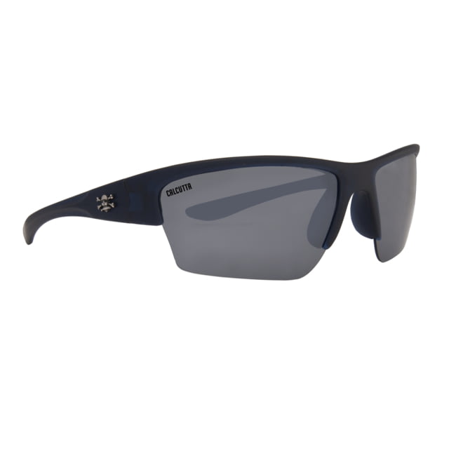 Calcutta General Sunglasses - Calcutta