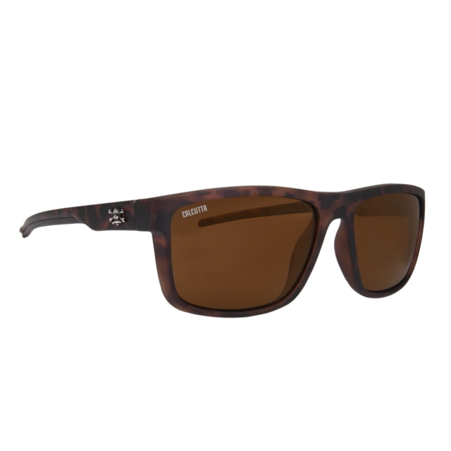 Calcutta Hampton Sunglasses - Calcutta