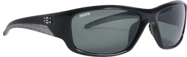 Calcutta Jost Sunglasses - Calcutta
