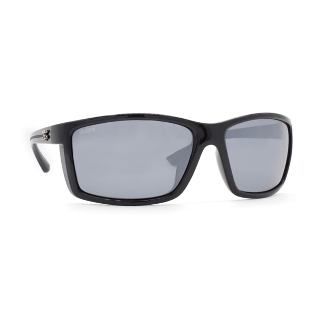 Calcutta Shoal Sunglasses - Calcutta