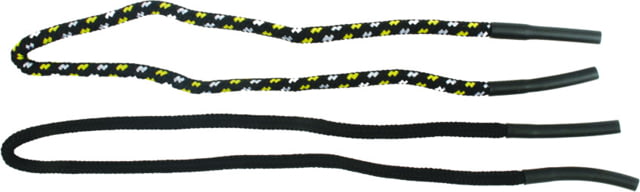 Calcutta Sunglass Retainers - Calcutta