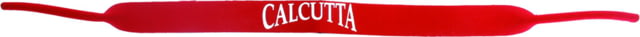 Calcutta Sunglass Retainers - Calcutta