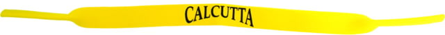 Calcutta Sunglass Retainers - Calcutta