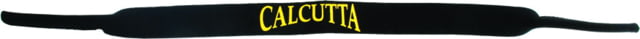 Calcutta Sunglass Retainers - Calcutta