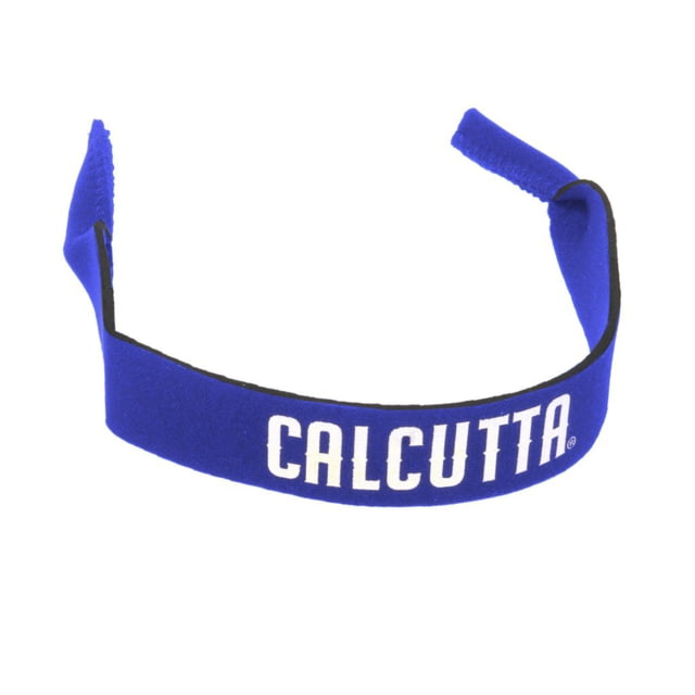 Calcutta Sunglass Retainers - Calcutta