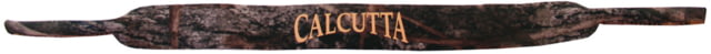 Calcutta Sunglass Retainers - Calcutta