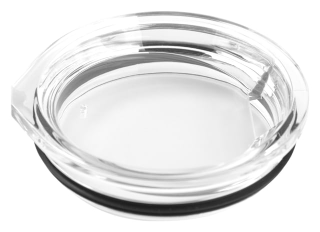 Calcutta Traveler Tumbler Replacement Lid by USA Calcutta Hydration Cups & Mugs