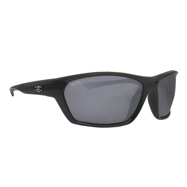 Calcutta Windward Sunglasses - Calcutta