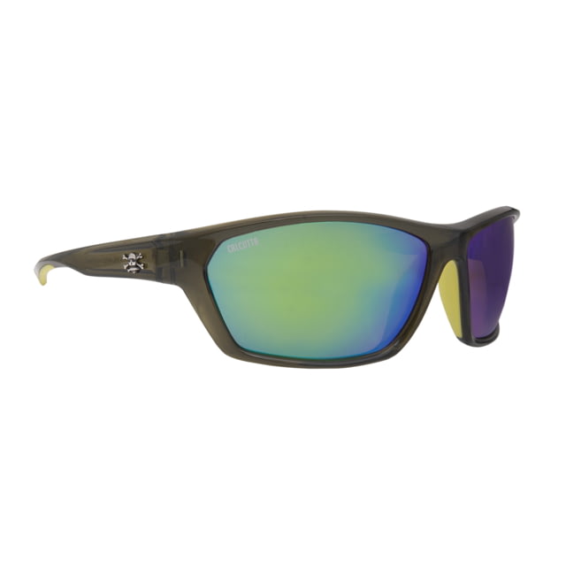 Calcutta Windward Sunglasses - Calcutta