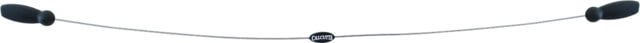 Calcutta Wire Sunglass Retainer - Calcutta