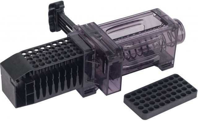 Caldwell AR-15 Mag Charger 397488 by USA Caldwell Shooting Speed Loaders
