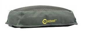 US Caldwell Bench Bag No. 3 Bench Optimizer Filled, 116375 Tech Data