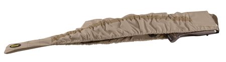 Caldwell Fast Case Gun Cover Fits Rifles/Shotguns 40-54 Inches