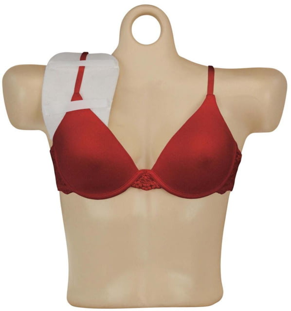 Caldwell HIDDEN COMFORT RECOIL SHIELD - WOMEN 2F7C9947 CAL - Caldwell