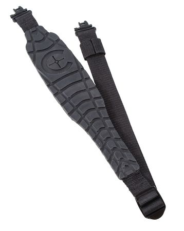 Caldwell Max Grip Sling Black