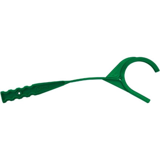 Caldwell Handheld Clay Launcher