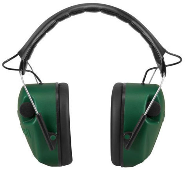Caldwell E-Max Low Profile Electronic Hearing Protection
