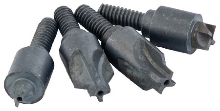 Frankford Arsenal Case Prep Power Expansion Kit