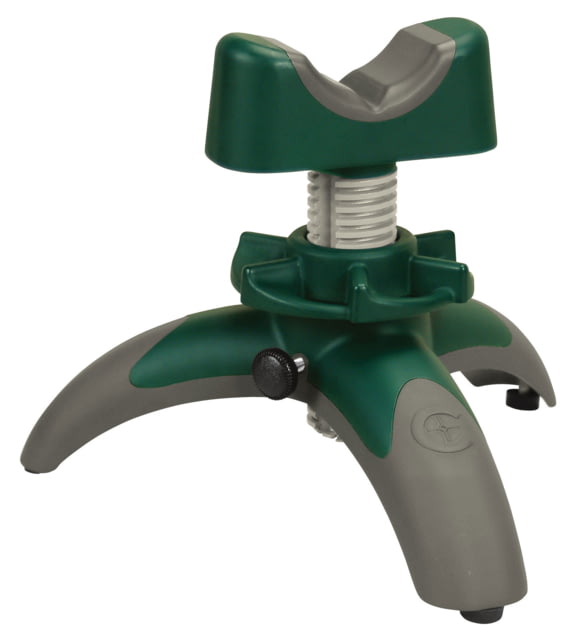 Caldwell Handy Shooting Rest NXT Green