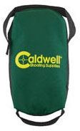 US Caldwell Lead Sled Shot Carrier Bag, Large Tech Data