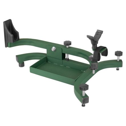 Caldwell Lead Sled Solo Recoil Reducing Shooting Rest