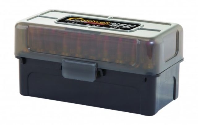 Caldwell Mag Charger Ammo Box 223/204